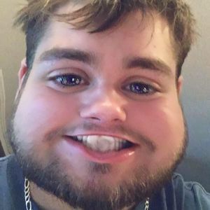 Meet your Posher, Preston